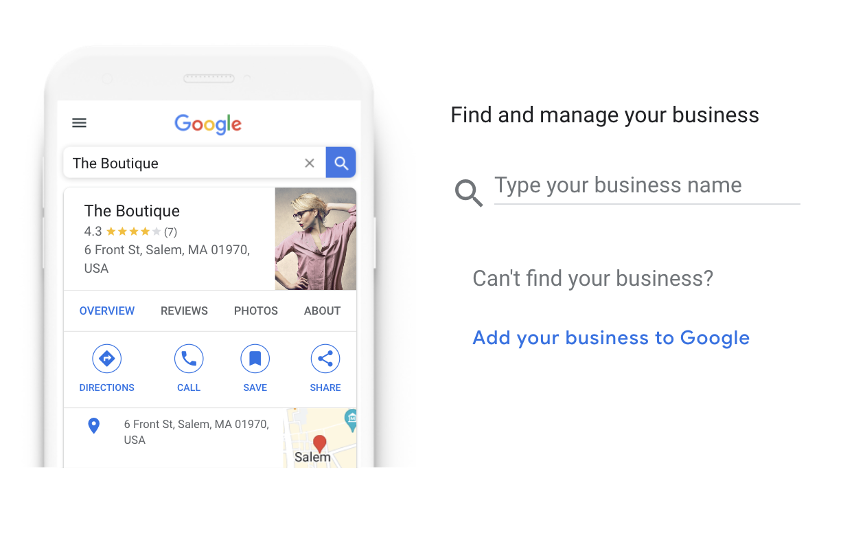 Screenshot 2023-11-17 at 9.34.21 AM