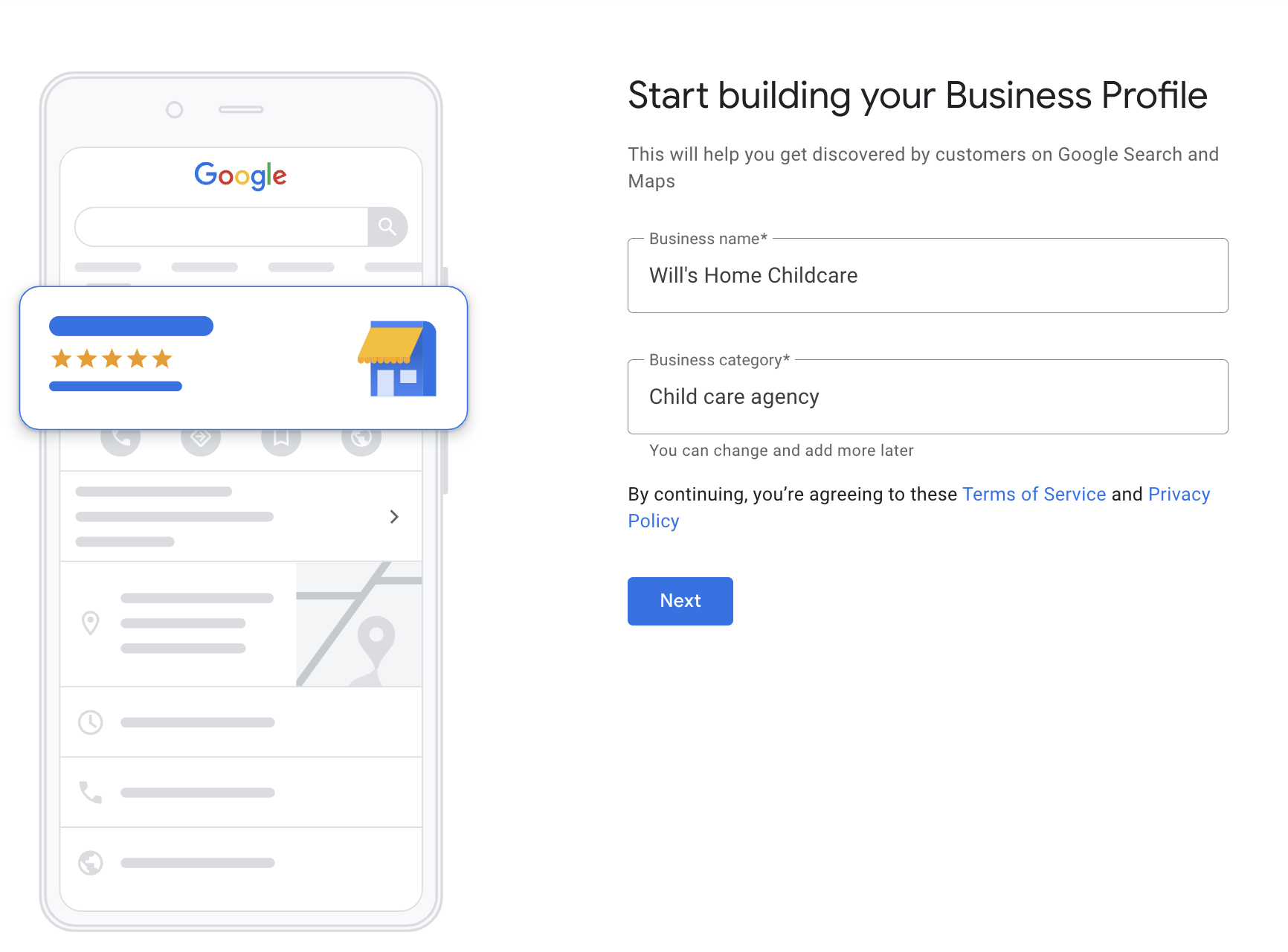 Screenshot 2023-11-17 at 9.40.21 AM