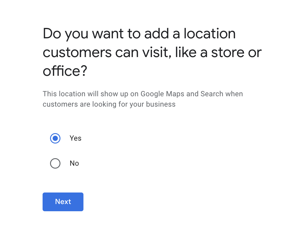 Screenshot 2023-11-17 at 9.40.55 AM