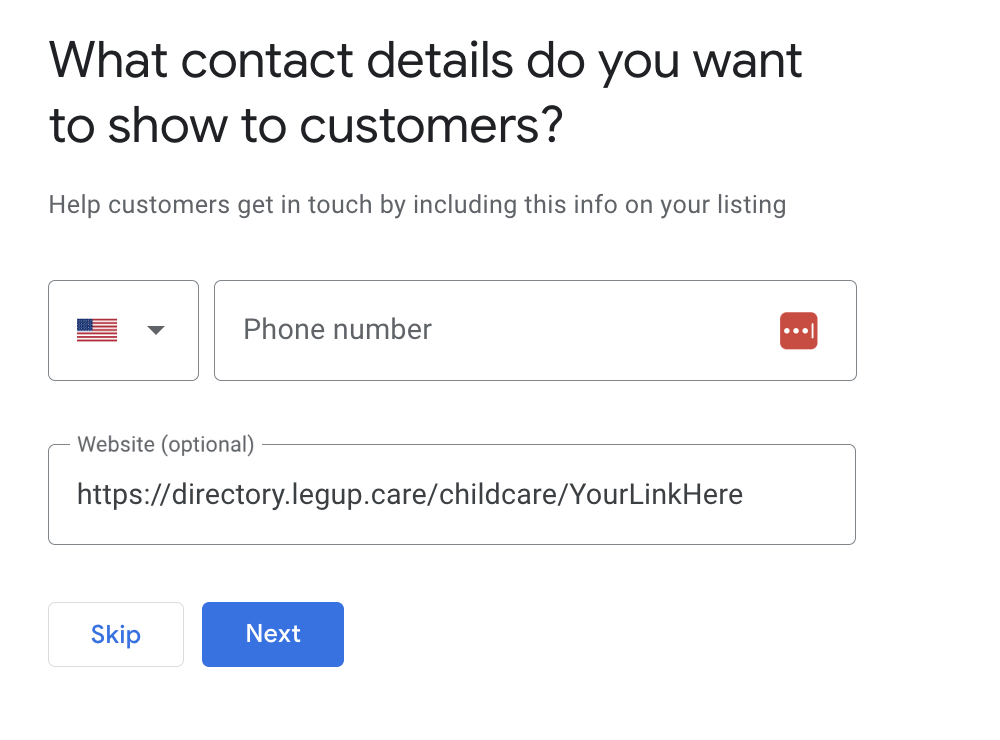 Screenshot 2023-11-17 at 9.42.49 AM