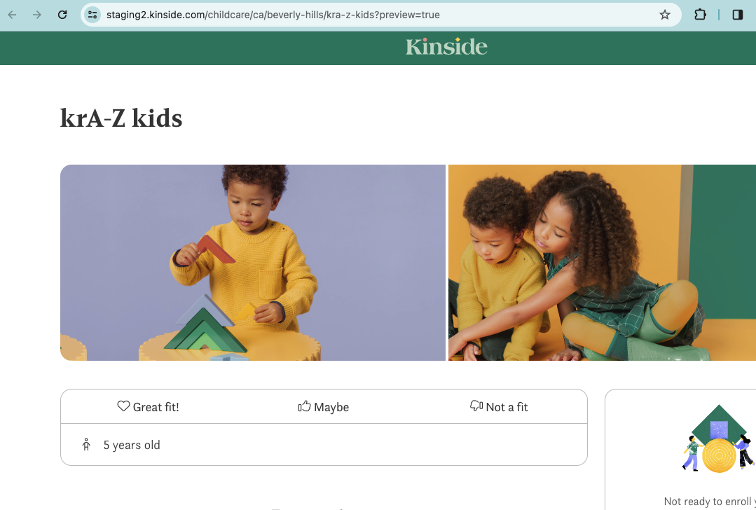 Screenshot 2024-01-24 at 10.10.08 AM