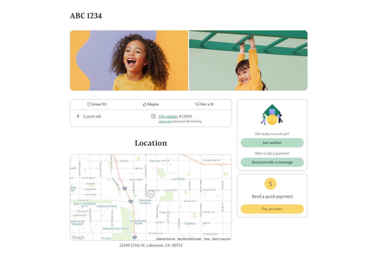 Screenshot 2024-05-13 at 1.07.09 PM