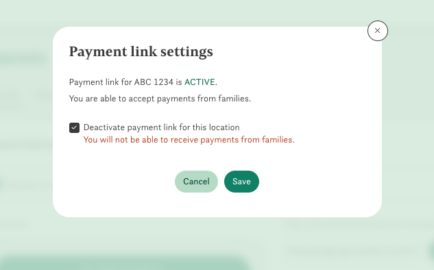 Screenshot 2024-05-13 at 1.10.06 PM