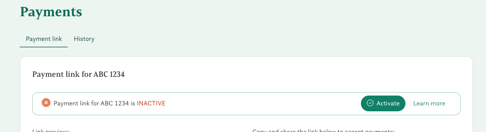 Screenshot 2024-05-13 at 1.11.07 PM