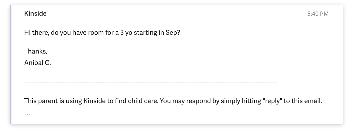 Screenshot 2024-07-03 at 5.41.31 PM