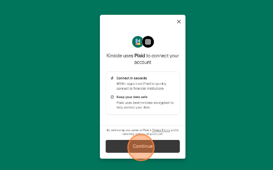 Screenshot 2024-10-21 at 4.24.58 PM