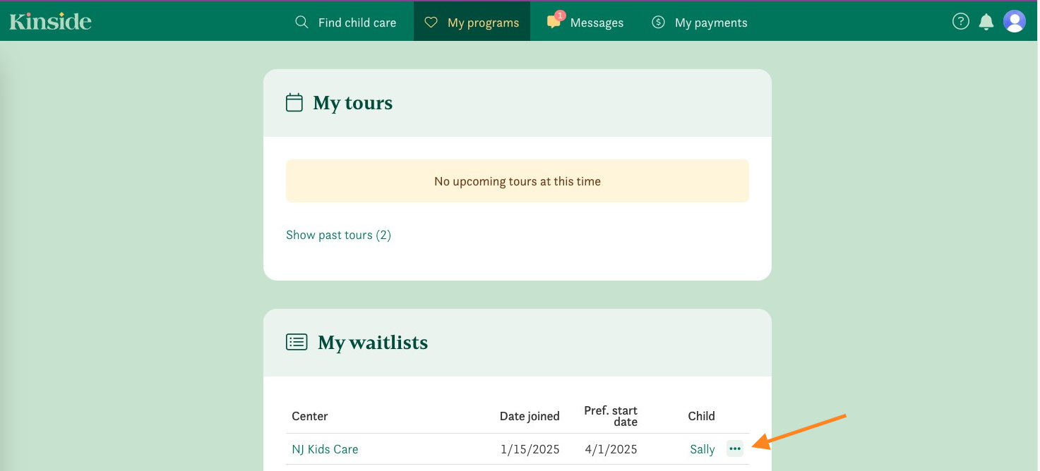 Screenshot 2025-01-15 at 4.11.01 PM